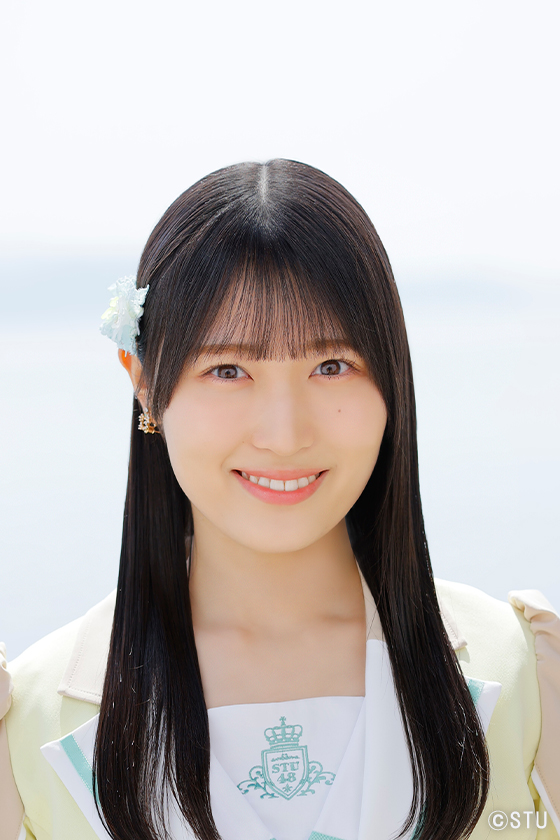 Tanaka Miho