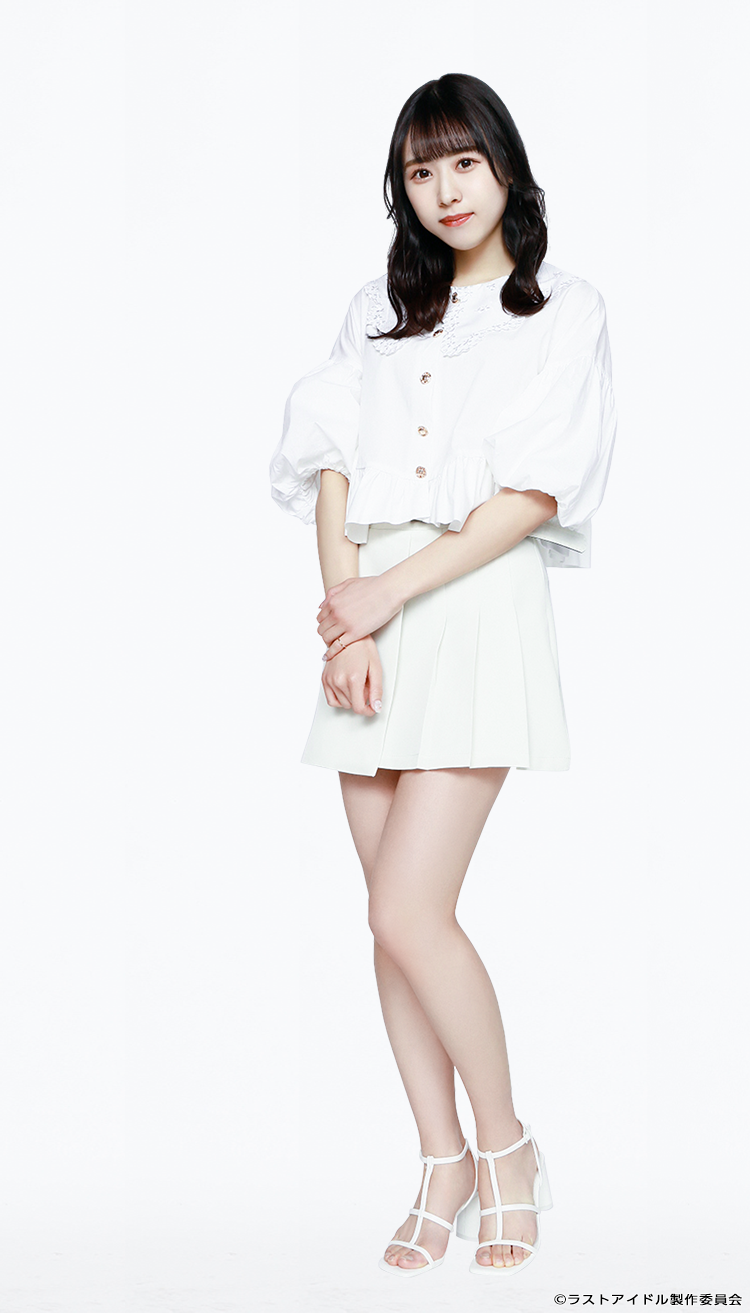 Takahashi Mimi