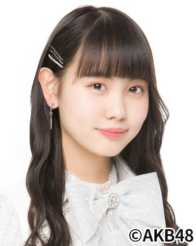 Mitomo Mashiro