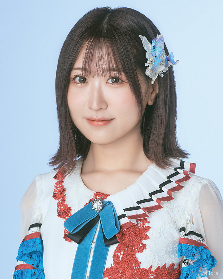 Furusawa Mana