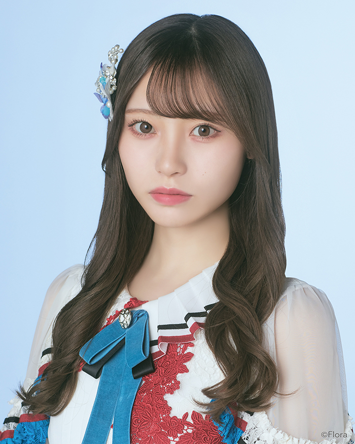 Kawagoe Saaya
