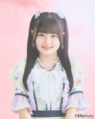 Ishibashi Ibuki