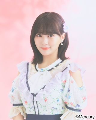Tanaka Miku