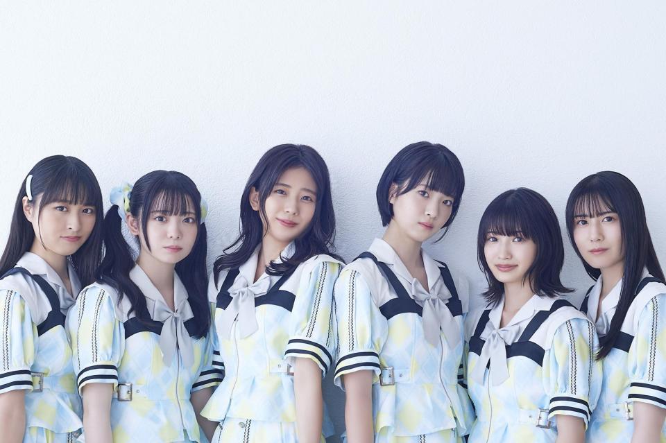 Last Idol