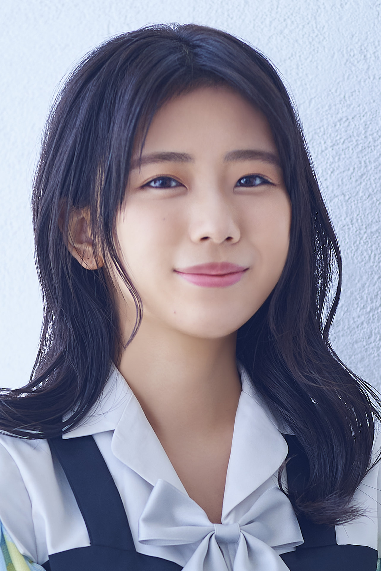 Nishimura Ruka