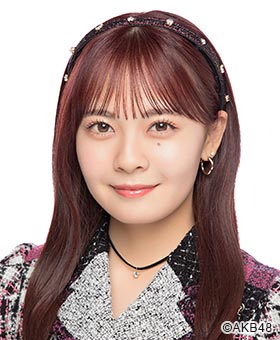 Yumoto Ami