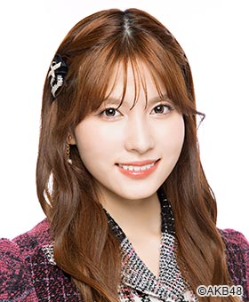 Taniguchi Megu