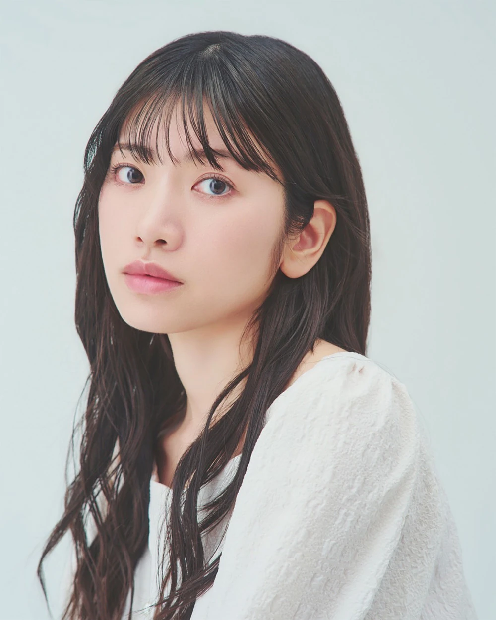 Kobayashi Ami