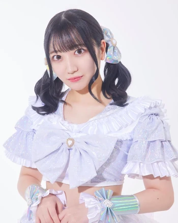 Takahashi Kira