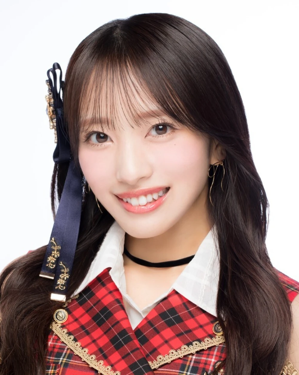 Mukaichi Mion