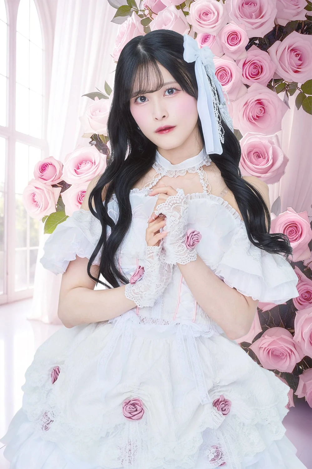 Takita Kayoko