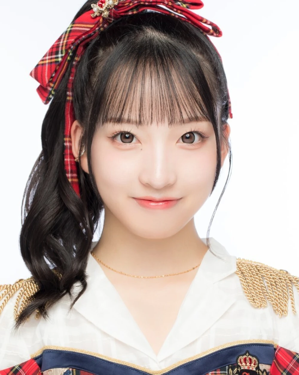 Yamaguchi Yui