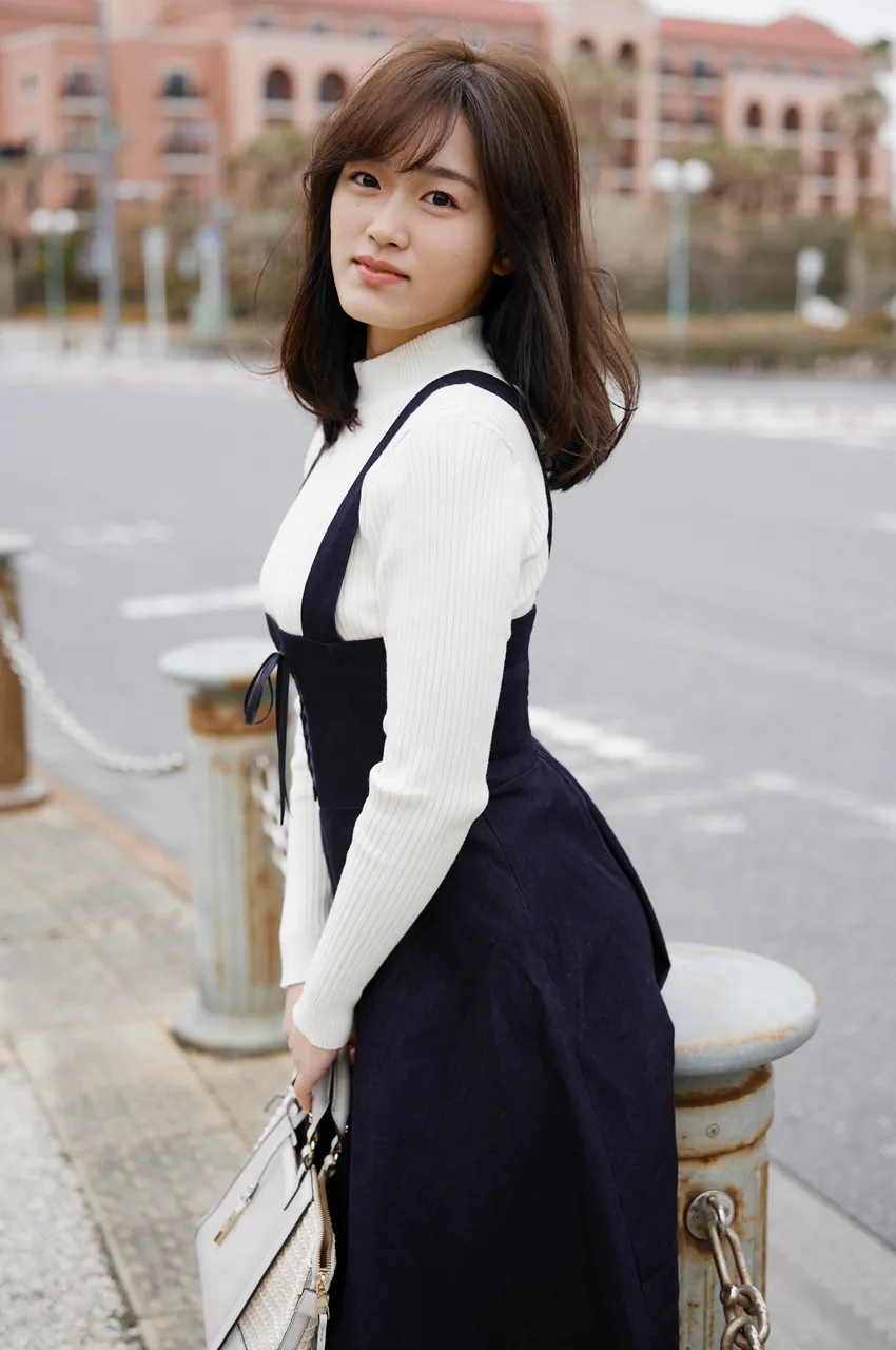 Umeta Ayano