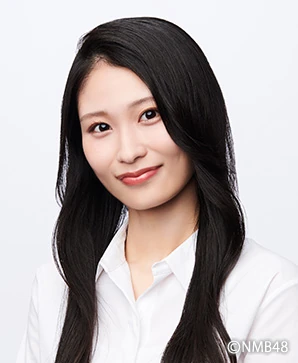 Matsuno Mio