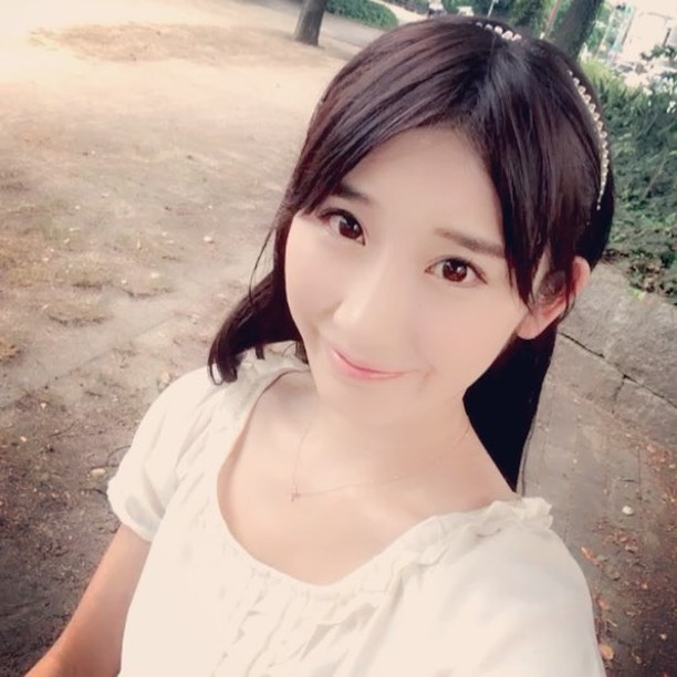 Kohara Haruka
