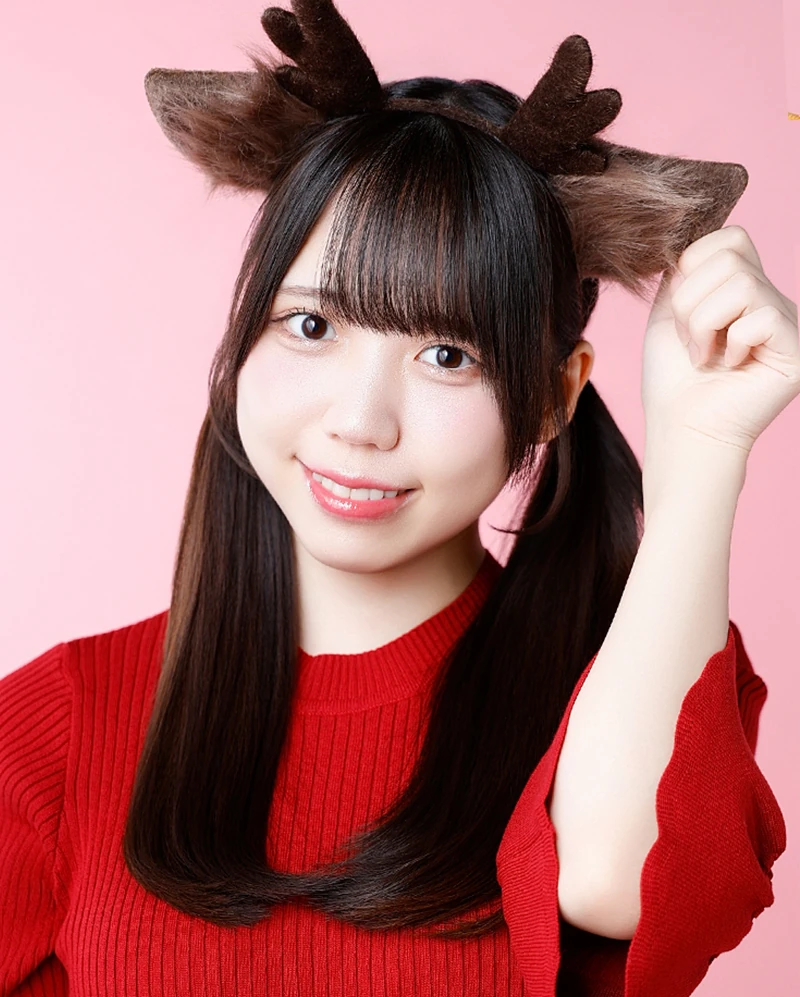 Yoshihara Merii