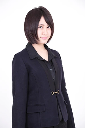 Wakabayashi Tomoka