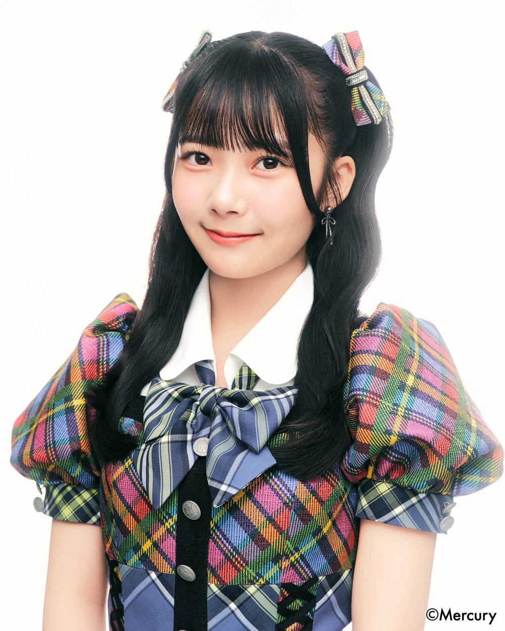 Eguchi Kokoha