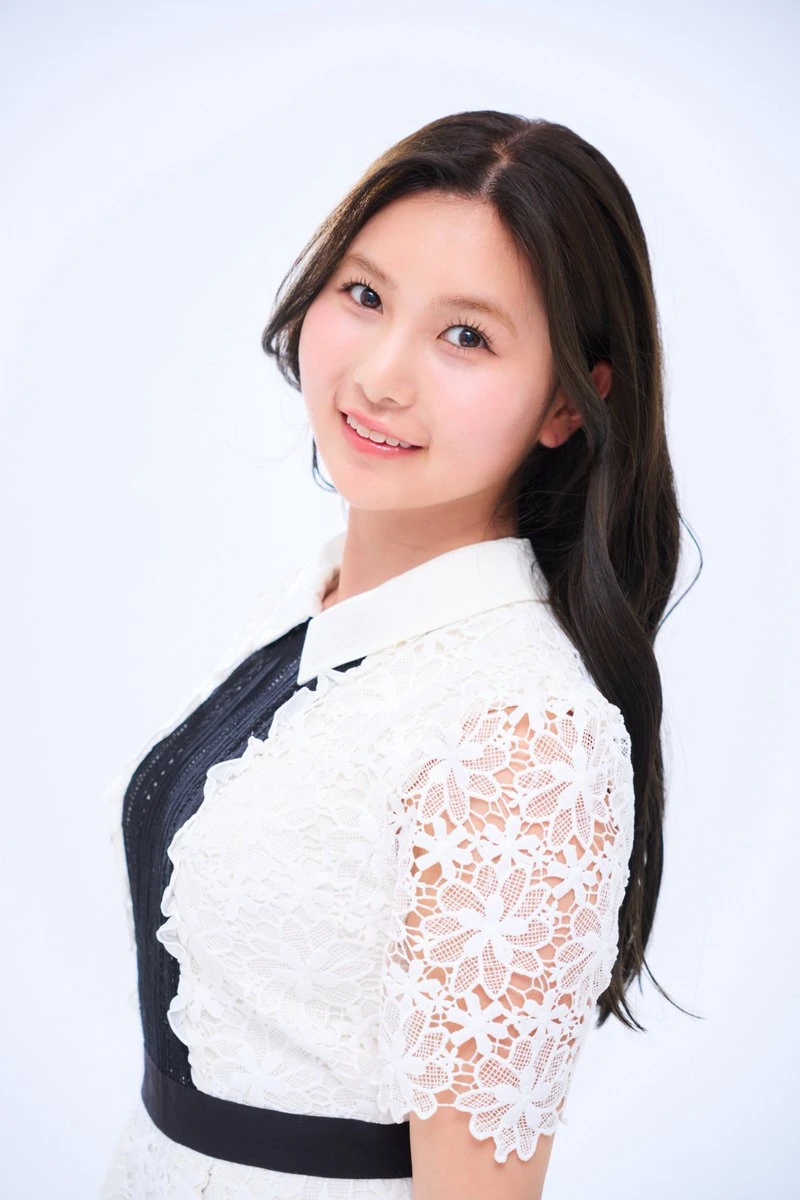 Yoshida Marie