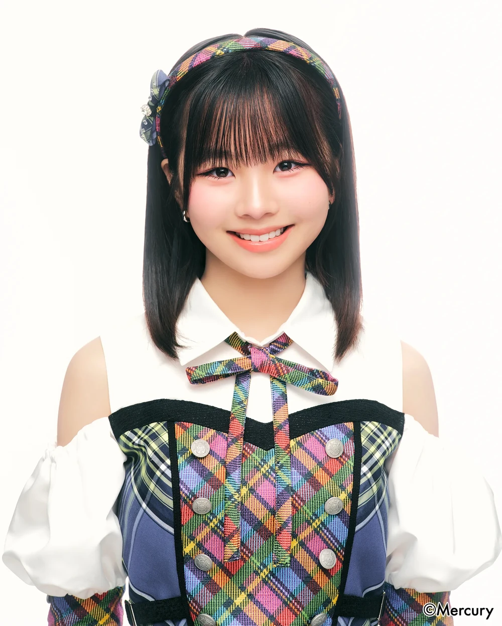 Eura Yuka