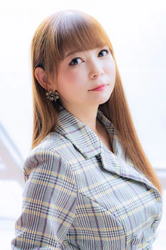 Nakagawa Shōko