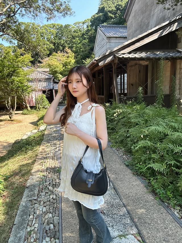 Hashimoto Tomoka