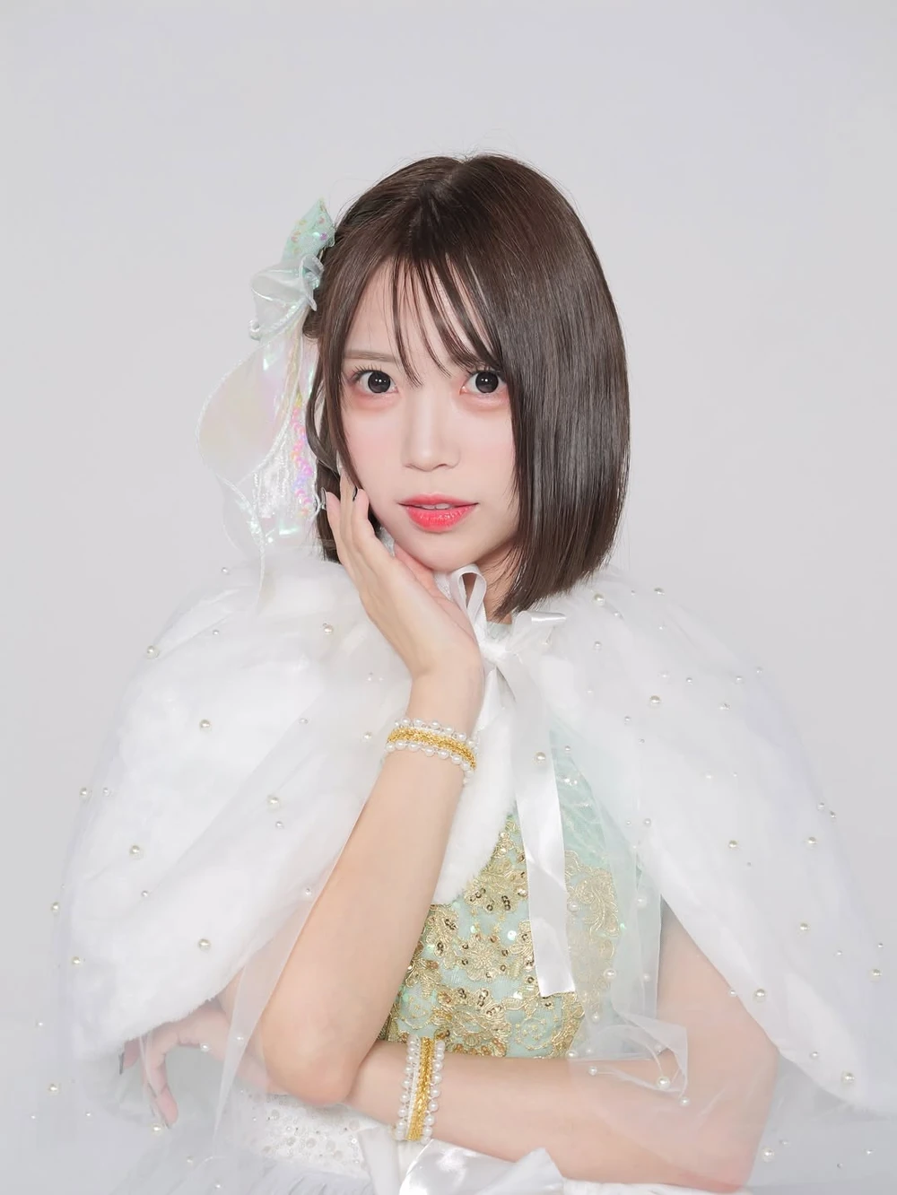 Onoue Mizuki