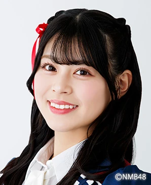 Itagaki Koyori