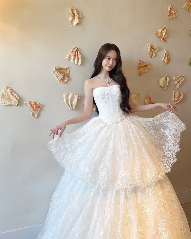 Yoona