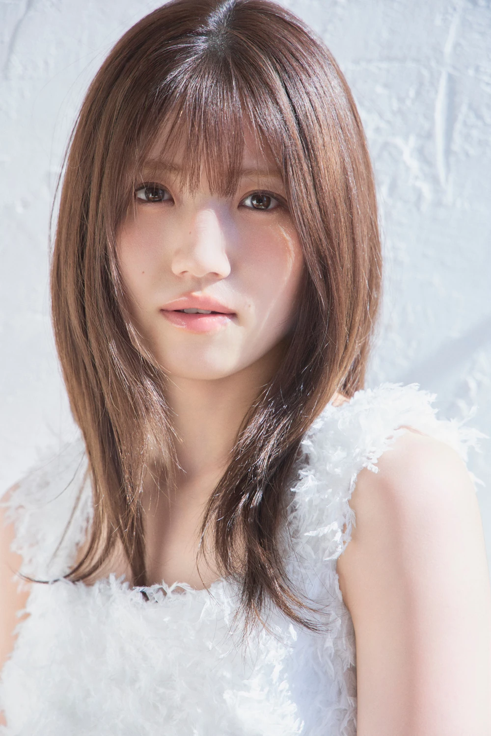 Murayama Yuiri