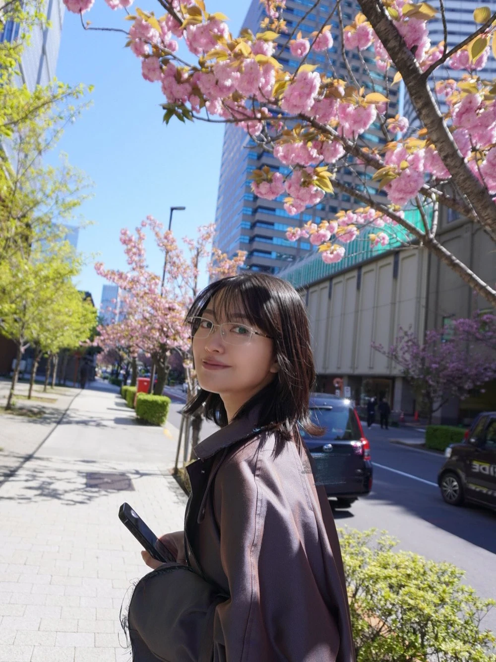 Kitahara Rie
