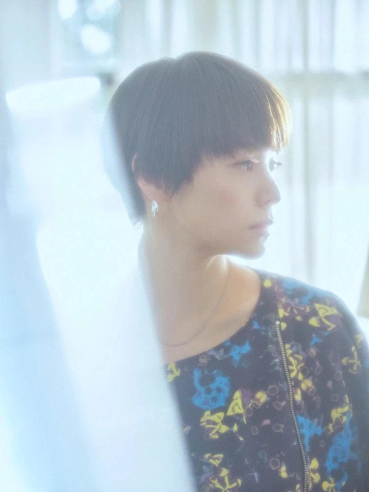 Matsuura Aya