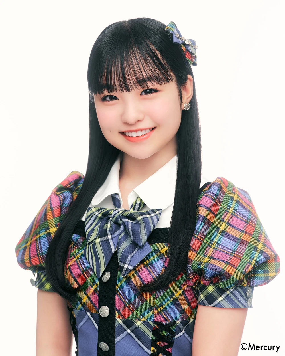 Ryuto Ayane