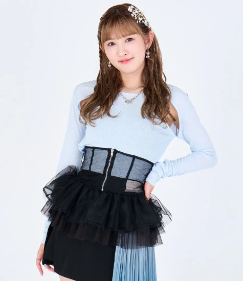Kawamura Ayano