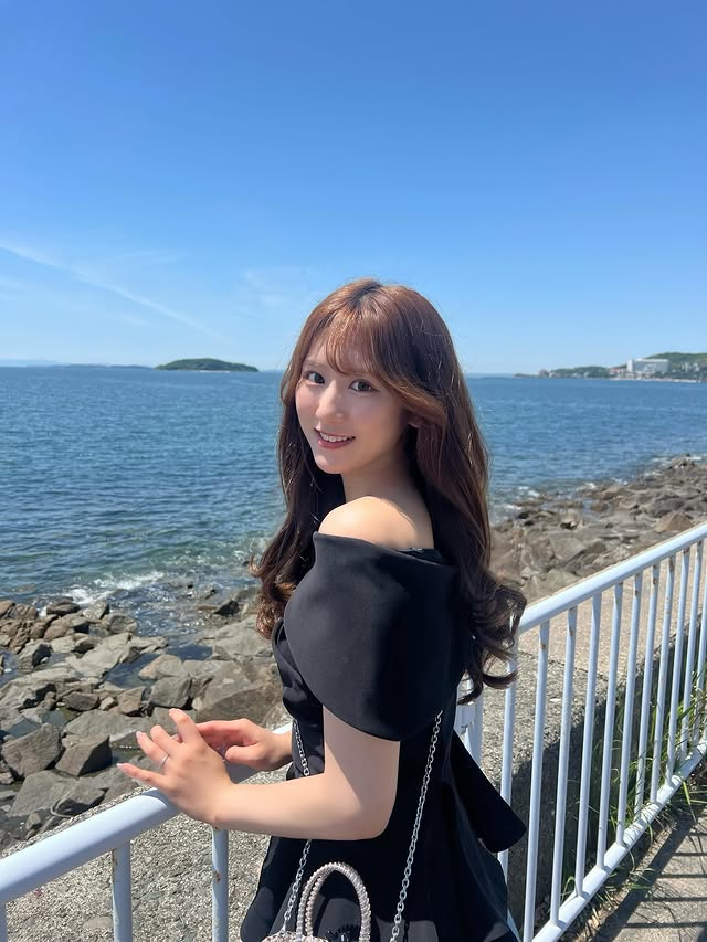 Abiru Riho