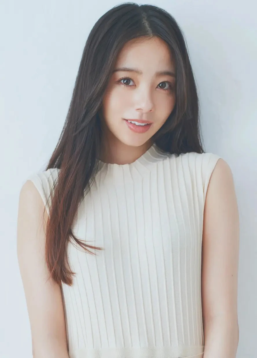 Kawamura Mahiro