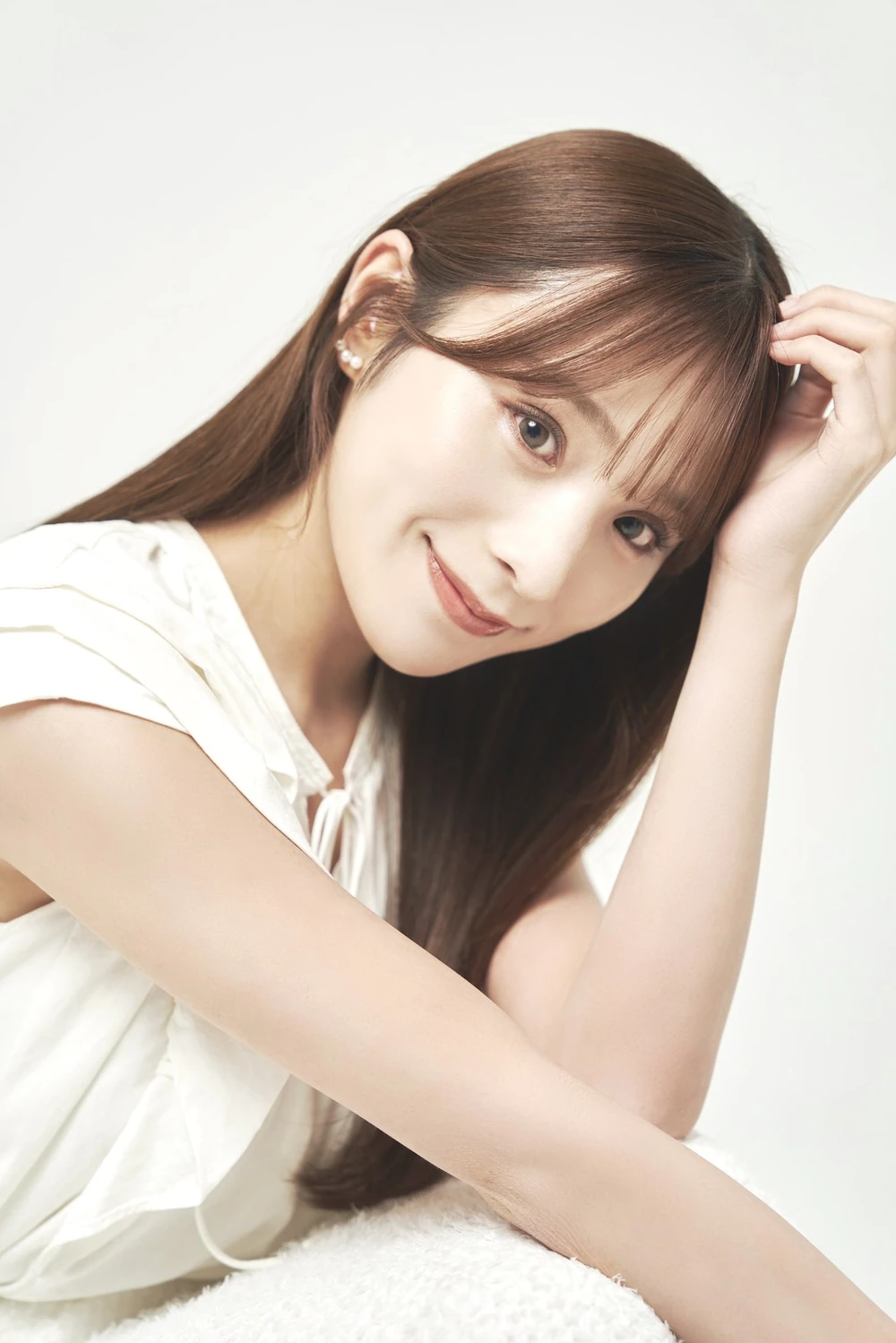 Hidaritomo Ayaka