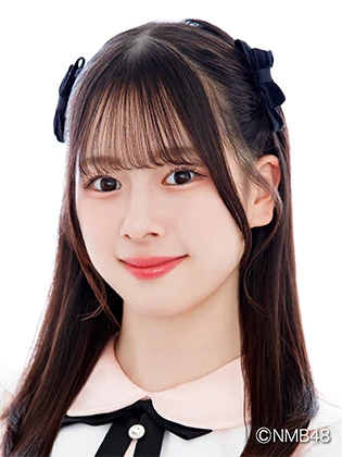 Aobara Yuka