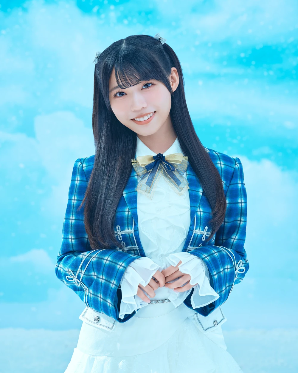 Kanazawa Ami