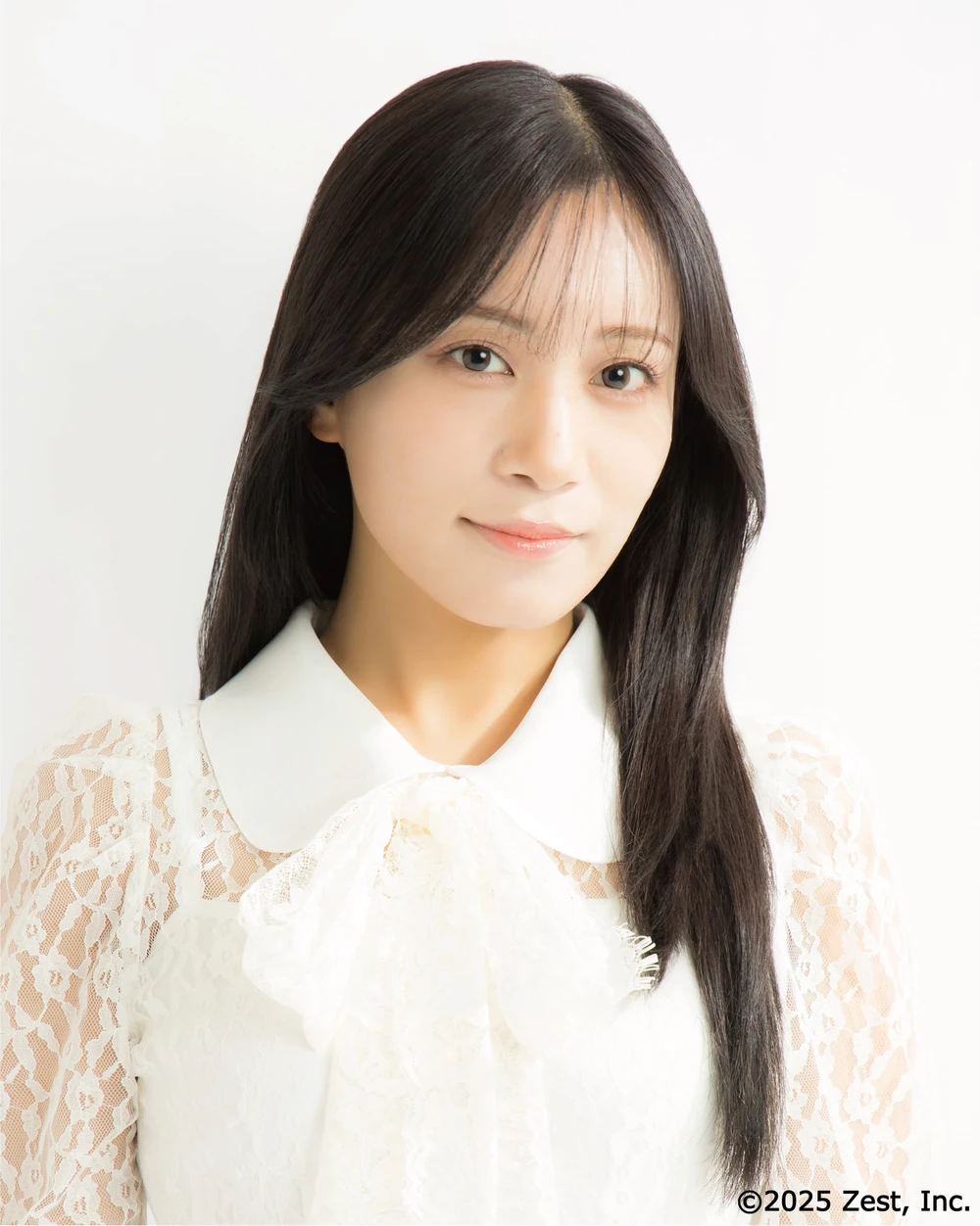 Saito Makiko