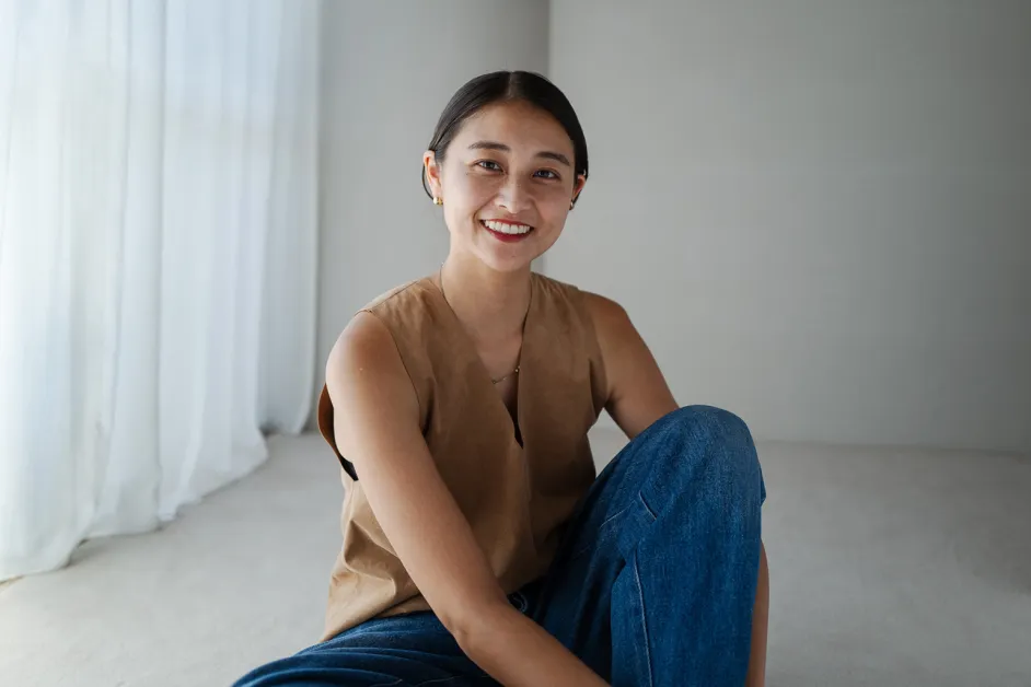 Wada Ayaka