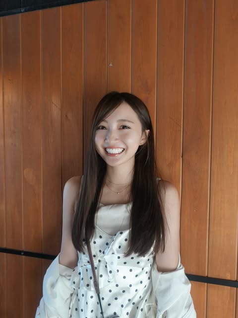 Yamamoto Ayaka