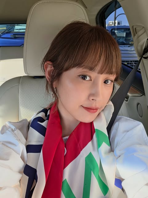 Takahashi Ai