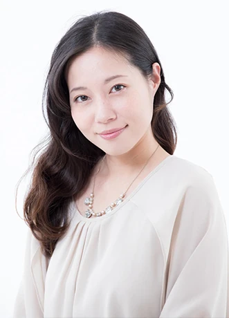 Fukuda Asuka