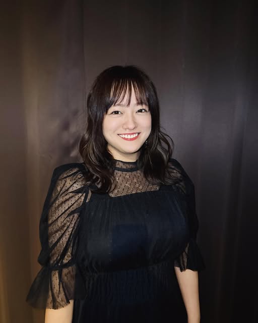 Ogawa Saki