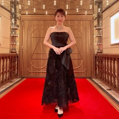 Ōhori Megumi