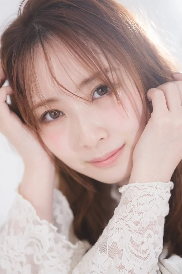 Takayanagi Akane