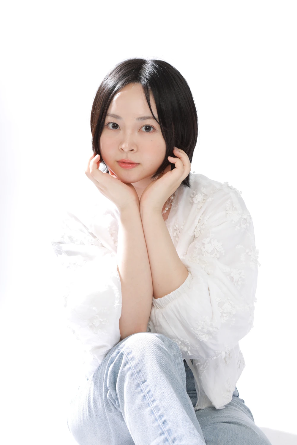 Tsuzuki Rika