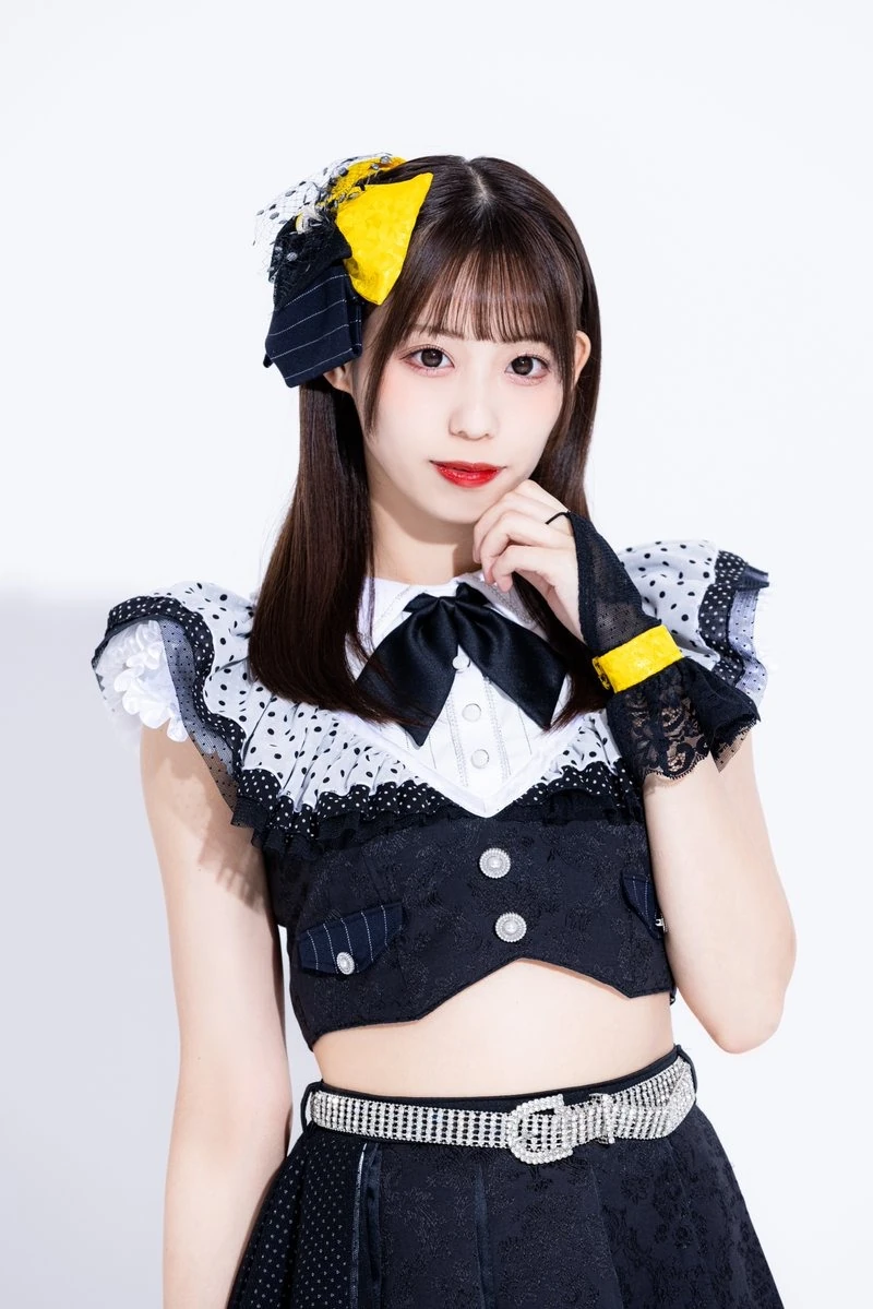 Yamagishi Natsumi