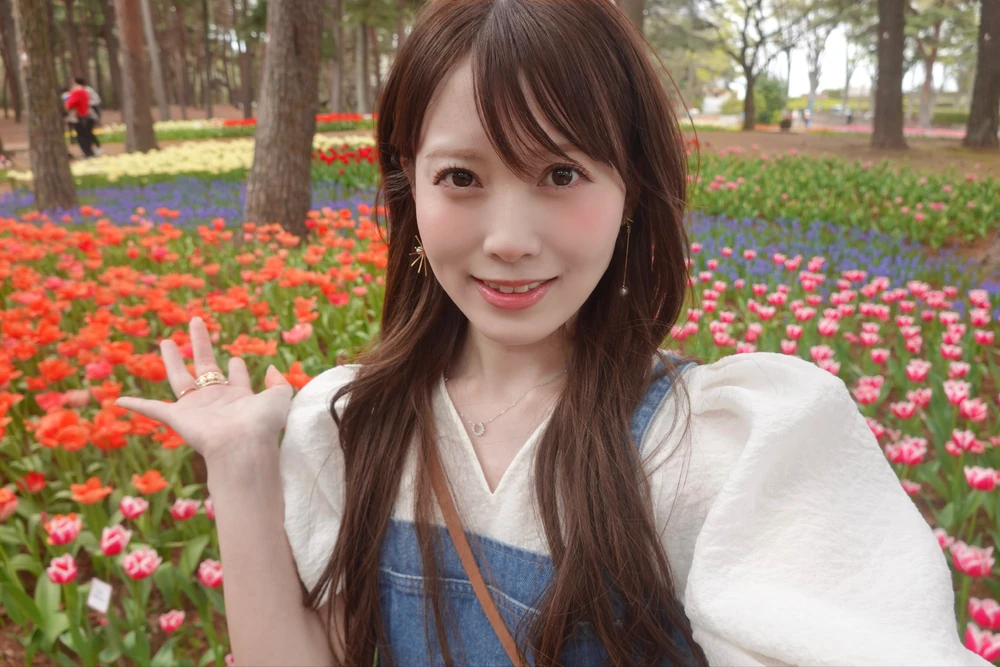 Okabe Rin